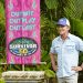 Jeff Probst Explains Why the Official ‘Survivor’ Podcast Is on Hiatus for Season 50