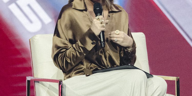 Candace Owens Claims Erika Kirk Lied About Not Dating Anyone for 5 Years