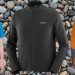 Backcountry’s big activewear sale is your chance to finally replace your smelly old gym clothes