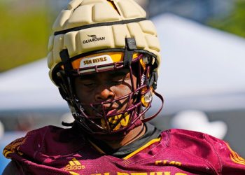 NFL Mock Draft 2026: Final 7-round Eagles prediction