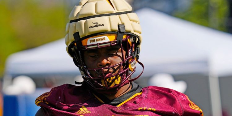 NFL Mock Draft 2026: Final 7-round Eagles prediction