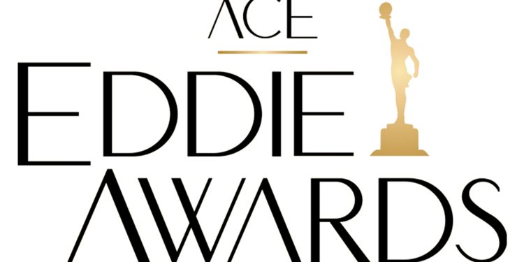ACE Eddie Awards Winners List: ‘Sinners’, ‘One Battle After Another’ & ‘KPop Demon Hunters’ Take Top Film Prizes