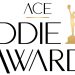 ACE Eddie Awards Winners List: ‘Sinners’, ‘One Battle After Another’ & ‘KPop Demon Hunters’ Take Top Film Prizes