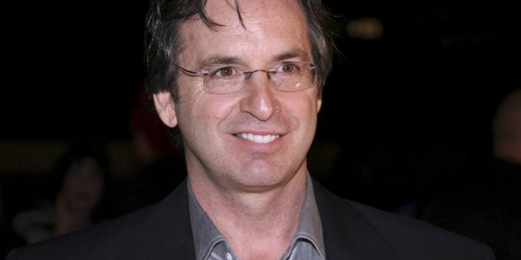 ‘Revenge of the Nerds’ Star Robert Carradine’s Cause of Death Confirmed