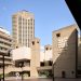 £231m London Barbican Arts Centre overhaul approved
