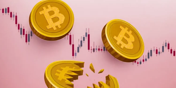MARA Updates Bitcoin Strategy, May Sell Some Reserves