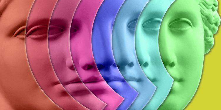 How “Deep Industry Research Agents” Can Change Your Organization