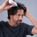 3 Common Mistakes Men Make When Dyeing Their Hair—and What to Do Instead