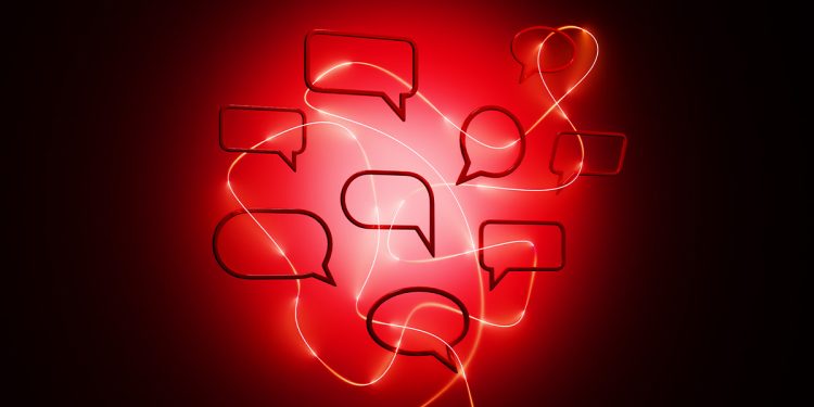 Peer Influence Can Make or Break Your AI Rollout