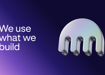 We use what we build: inside Kraken’s dogfooding culture