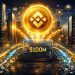 YZi Labs Commits $100 Million To Hash Global’s BNB Holdings Fund In Major Institutional Bet On BNB Chain
