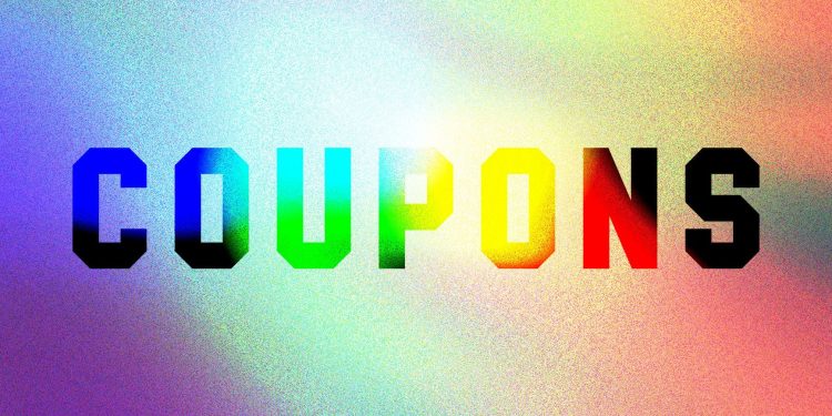 Target Promo Code: $50 Off | April 2026