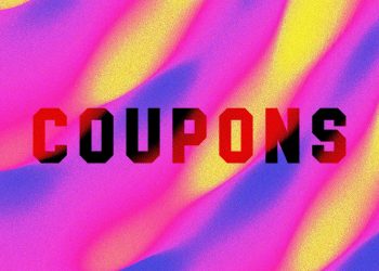 KitchenAid Promo Codes: Save Up to 20%