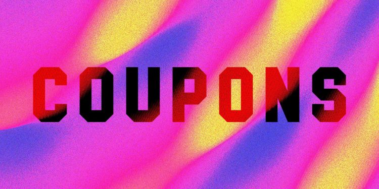 KitchenAid Promo Codes: Save Up to 20%