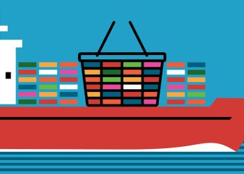 10 Rules for Navigating the Next Chapter of Global Tariffs