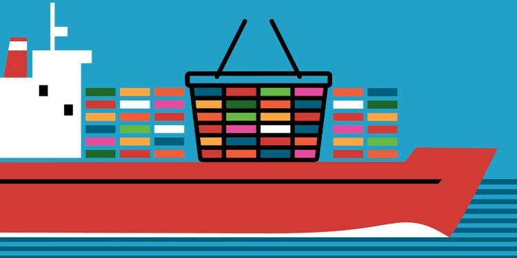 10 Rules for Navigating the Next Chapter of Global Tariffs