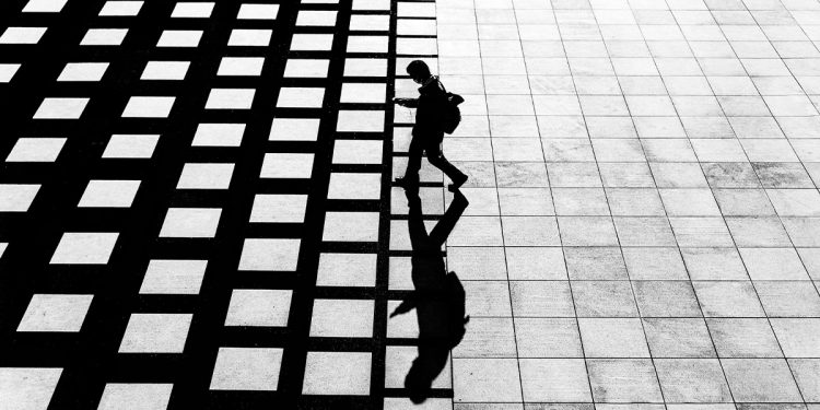 Research: How AI Is Changing the Labor Market