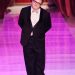 Joie de Vivre, Wit, Intuition, Empathy—Alber Elbaz Had It All