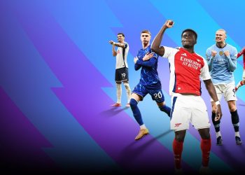 How to watch Stan Sport outside Australia — stream online and from anywhere with a VPN