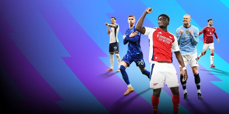 How to watch Stan Sport outside Australia — stream online and from anywhere with a VPN