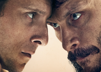 There’s a sneaky way to watch Half Man for free