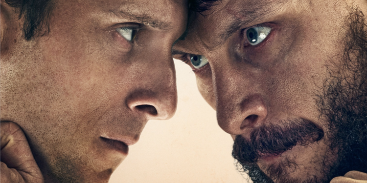 There’s a sneaky way to watch Half Man for free