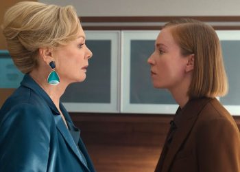 Hacks season 5 episode 3 has only just dropped — but there’s a major release date change coming to the hit HBO Max show’s schedule