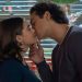 ‘100% accurate’ Off Campus trailer praised as book fans are convinced Dean and Allie’s scene means Prime Video romance drama is ‘getting season 2’
