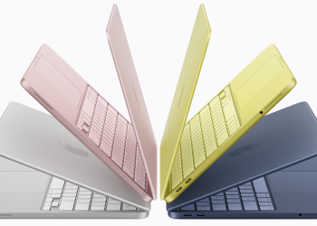 MacBook Neo: Everything to know about the new budget Mac