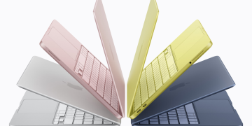 MacBook Neo: Everything to know about the new budget Mac