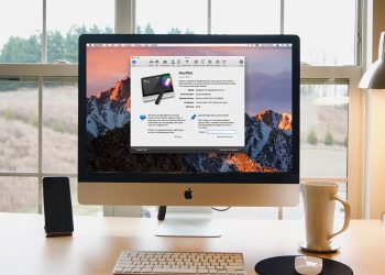Your Mac is hiding hundreds of settings — this $39.99 tool lets you actually use them