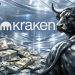 Kraken Bank Secures Federal Reserve Master Account, Marking Historic Crypto Entry Into US Payment Rails