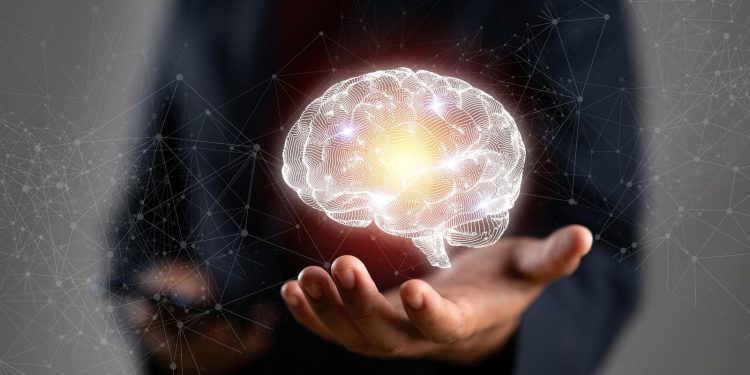 3 Traits Psychologists Say Separate Great Leaders From The Rest