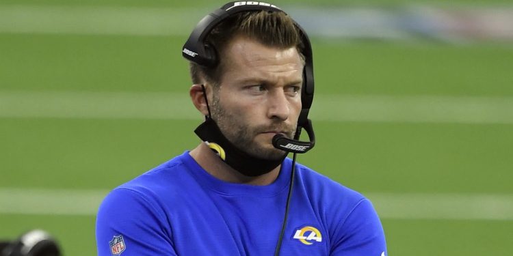 2026 NFL Draft winners and losers from Round 1: Jeremiyah Love cashes in, Rams pass on present for future