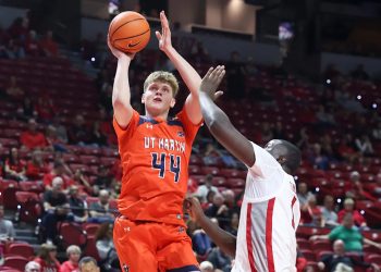 Rhode Island basketball gets commitment from Lithuanian forward