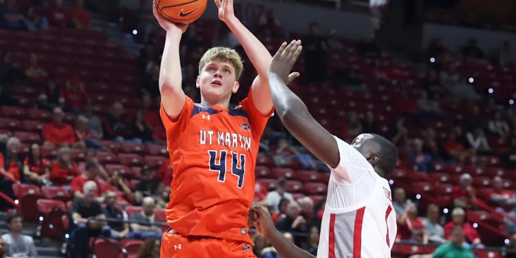 Rhode Island basketball gets commitment from Lithuanian forward