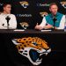 3 things Jaguars must accomplish on Day 2 of 2026 NFL draft