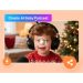 Mango AI Launches AI Baby Podcast Generator for Adorable Video Content