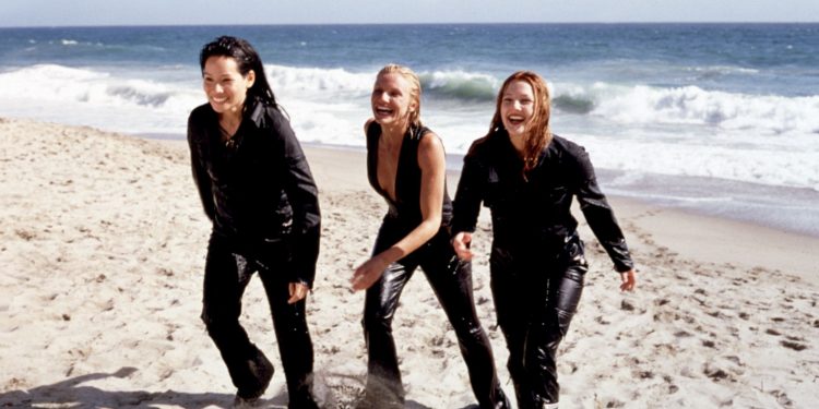 60 Best Action Movies of All Time