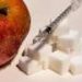 Fructose emerges as a key driver of metabolic disease