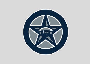 How Cowboys fans graded the round one draft picks