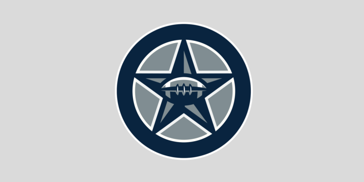 How Cowboys fans graded the round one draft picks