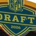 NFL Draft 2026: How to watch Rounds 2 and 3