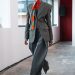 MSGM Fall 2026 Ready-to-Wear