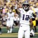 Denzel Boston NFL Draft Projection: When Will the Washington WR Get Drafted, and Which Teams May Target Him?