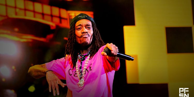 How Old Is Wiz Khalifa? A Look at the Pittsburgh Rapper’s Age and Iconic Career Ahead of NFL Draft Concert