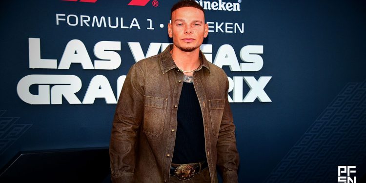 2026 NFL Draft Concert Lineup: Wiz Khalifa, Bret Michaels, Kane Brown Set to Perform