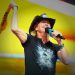 How Old Is Bret Michaels? A Look at Rock Star’s Age and Iconic Career Ahead of NFL Draft Concert