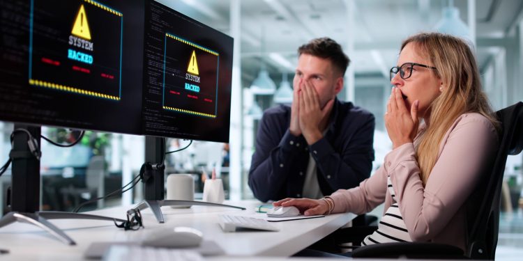 This New HDMI Gadget Can Block Malware From Reaching Your Computer