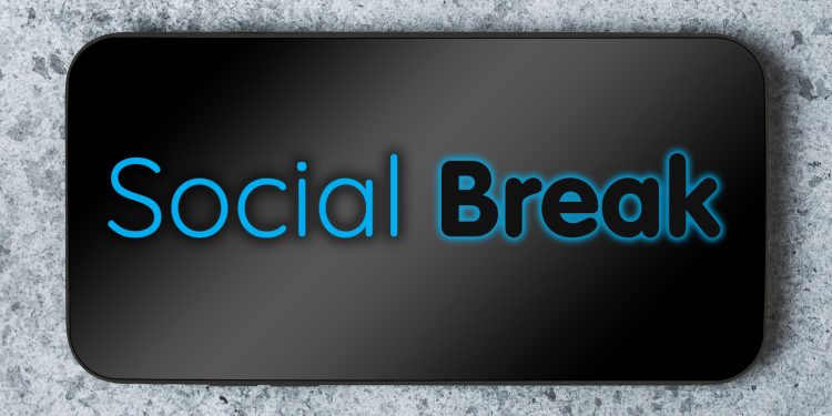 Doctors’ Trump-Jesus Memes; Disco IUD; ‘Ragebait’ Your Attending